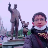 Andria Kurniawan