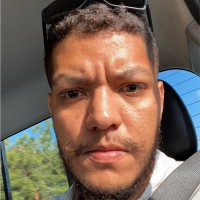 Ruan H. Abreu Rabelo