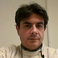 Angelo Casarino