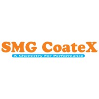 SMG Coatex