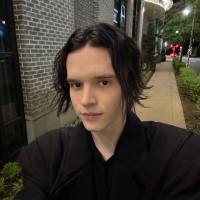 Tim Malko
