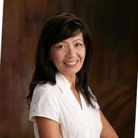 Christine Ly