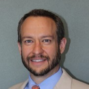 Tim K.