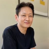 Daeseob Lim