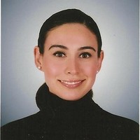 Selin Çakır