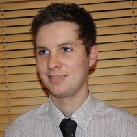 Matthew Smith Mpharm
