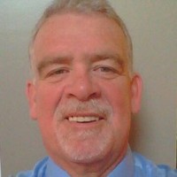 Terry Shaffer, Pmp