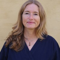 Rita Camilla Kristensen