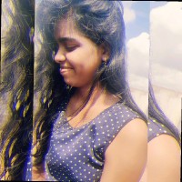 Abinaya Guna