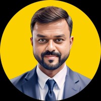 Dr. Vishal W