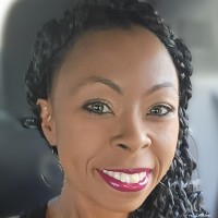 Labrina Carr