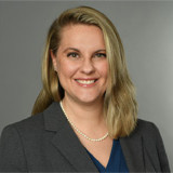 Erica Morton