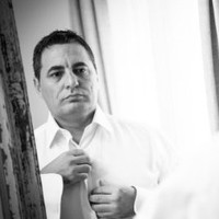 Miguel Luque Moya