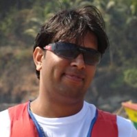 Mohit Soni