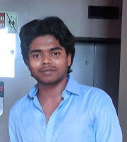Ajay Singh