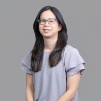 Judy Chang, Lcsw