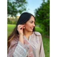 Aiza Aslam
