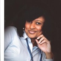 Sherry Tanksley, Ms, Ma, Mft