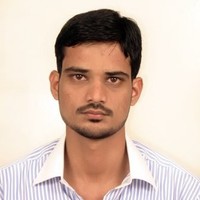 Muhammad Shakir