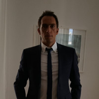 Marco Pesce