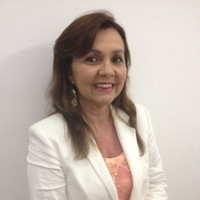 Eugênia Ávila