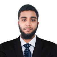 Ibrahim Sajib