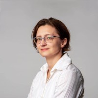Claudia Salani