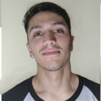 Pablo Tortora