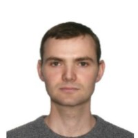 Petr Rodnov