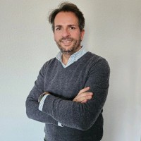 Victor Romero Vergara