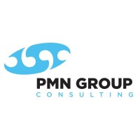 PMN Consulting Admin