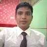 Lukman Hossain