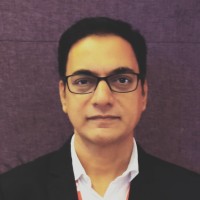 Yogesh Gautam
