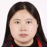 杨春蕾