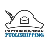 Capistran Bossomaier