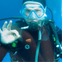 Christophe Gilloppé