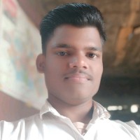 Shiv Kumar Kushwah