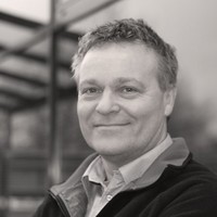 Peter Kronborg