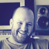 Matt Houghton