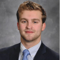 Mason Saunders