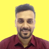 Balbodh Jha