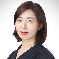 Nayoung Lee