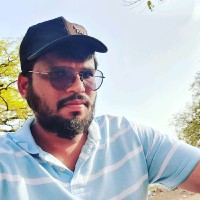 Patan Sharuk Khan