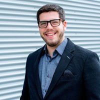 Raphael L. Carbonneau