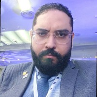 Mohamed Ibrahim