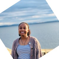Ribiqa Girmaye