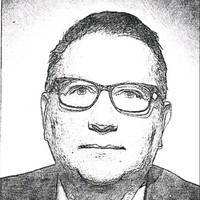 Thierry Dié