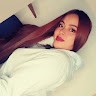 Jenny G Rodríguez