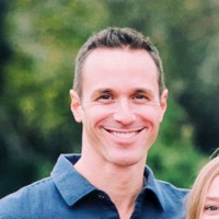David Zanni