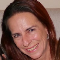 Celine Lefevre